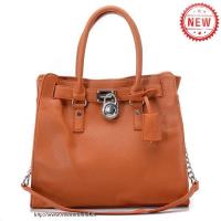 michael kors saffiano leer groot bruin bakken Amsterdam Winkel cplbp501